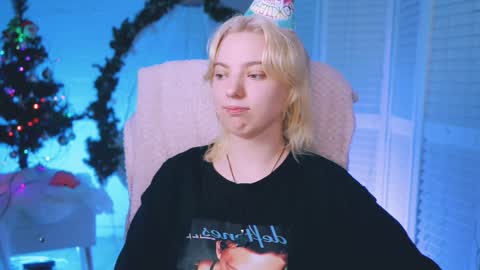 Rock stone online show from 12-22-24, 10:28