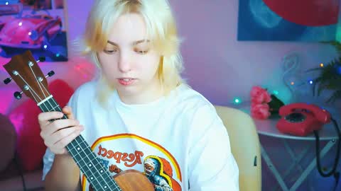 Rock stone online show from 12-23-24, 04:12