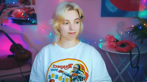 Rock stone online show from 12-23-24, 07:17