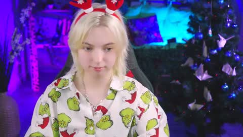 Rock stone online show from 12-25-24, 10:39