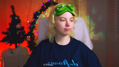 Rock stone online show from 01-11-25, 04:06