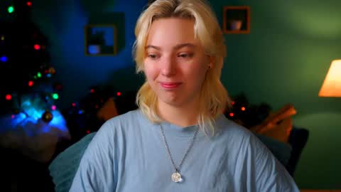 Rock stone online show from 01-16-25, 04:17