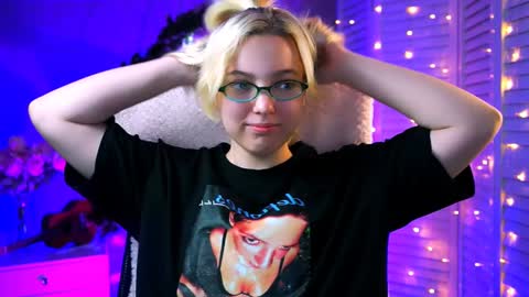 Rock stone online show from 01-21-25, 07:26