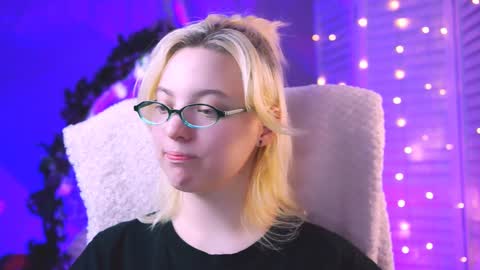 Rock stone online show from 01-21-25, 10:30