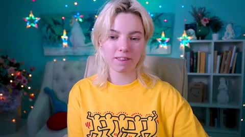 Rock stone online show from 01-22-25, 04:13