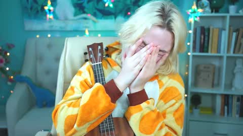 Rock stone online show from 01-24-25, 07:08