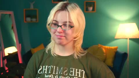 Rock stone online show from 02-03-25, 08:02