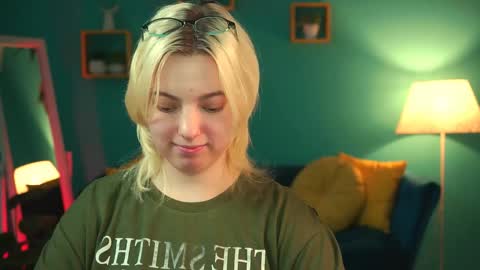 Rock stone online show from 02-03-25, 11:09