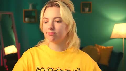 Rock stone online show from 02-09-25, 11:14