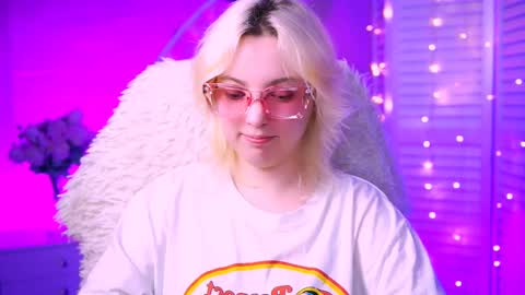 Rock stone online show from 02-10-25, 10:20