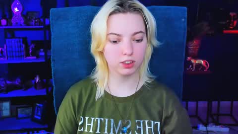 Rock stone online show from 02-11-25, 10:26