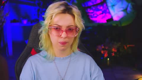 Rock stone online show from 02-19-25, 07:28