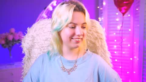 Rock stone online show from 02-22-25, 09:23