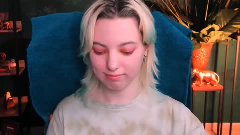 Rock stone online show from 02-23-25, 10:28