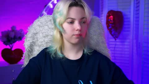 Rock stone online show from 02-25-25, 04:03