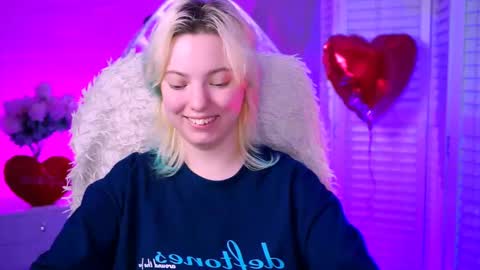 Rock stone online show from 02-25-25, 07:20