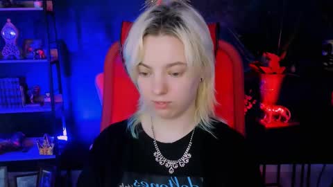 Rock stone online show from 03-02-25, 04:17