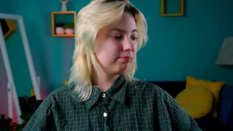 Rock stone online show from 03-03-25, 10:38