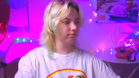 Rock stone online show from 03-05-25, 04:13