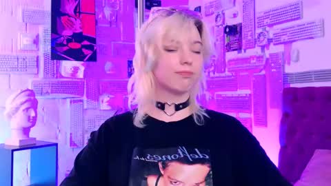 Rock stone online show from 03-09-25, 07:23