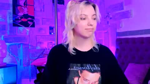 Rock stone online show from 03-09-25, 10:30