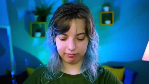 Rock stone online show from 09-20-25, 04:35