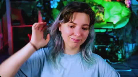 Rock stone online show from 09-21-25, 04:36