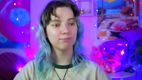 Rock stone online show from 09-22-25, 04:25