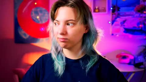 Rock stone online show from 09-25-25, 08:18