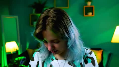 Rock stone online show from 09-26-25, 08:29