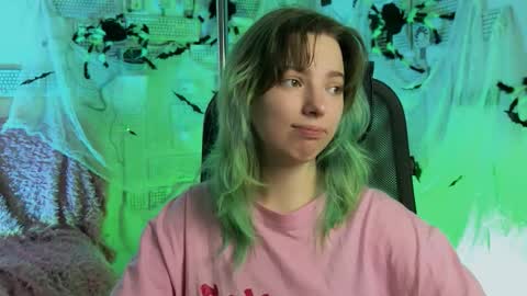 Rock stone online show from 10-27-25, 08:18