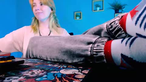 Rock stone online show from 01-11-26, 04:28