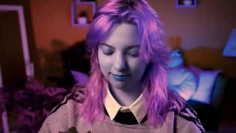 Rock stone online show from 01-15-26, 04:50