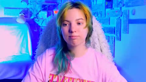 Rock stone online show from 02-19-26, 12:12