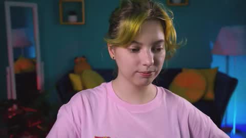 Rock stone online show from 03-03-26, 05:35