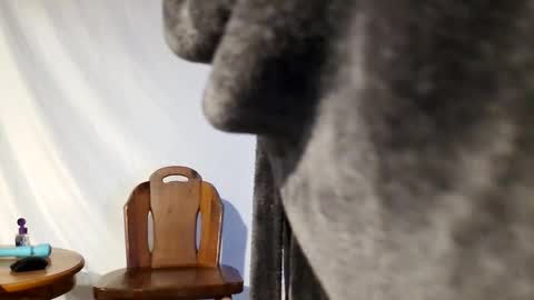 Rose Michelle online show from 12-03-25, 10:02