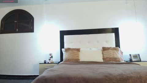 Snapshot of _rose_smith chatting on 05-13-26, 03:15 _rose_smith online show from 05-13-26, 03:15
