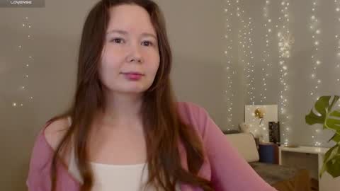 See you  online show from 03-01-25, 08:10