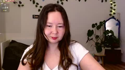 See you  online show from 06-01-26, 05:58
