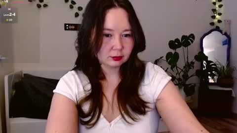 See you  online show from 06-08-26, 05:35