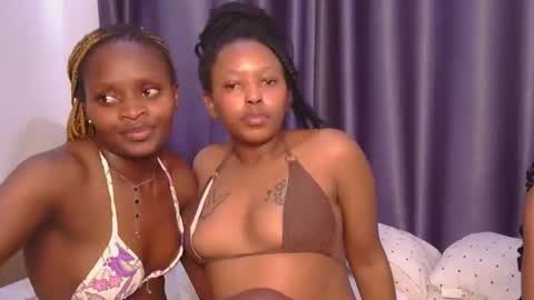  Roxxana online show from 12-16-25, 05:01