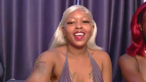  Roxxana online show from 02-15-26, 04:42