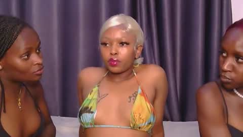  Roxxana online show from 02-17-26, 04:46