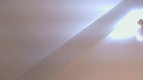  Roxxana online show from 04-24-26, 05:10