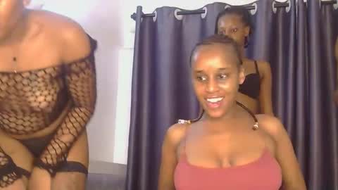  Roxxana online show from 06-02-26, 06:32