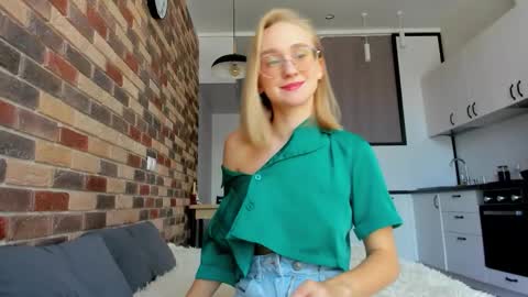 Ruby online show from 09-12-25, 10:15