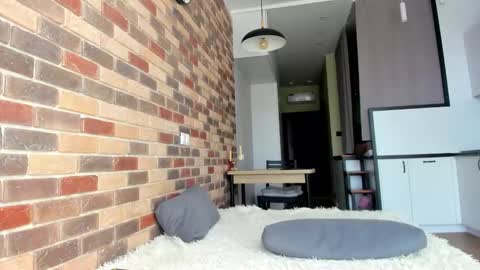 Ruby online show from 10-06-25, 11:51