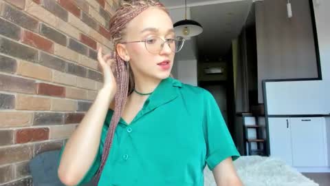 Ruby online show from 10-13-25, 09:42