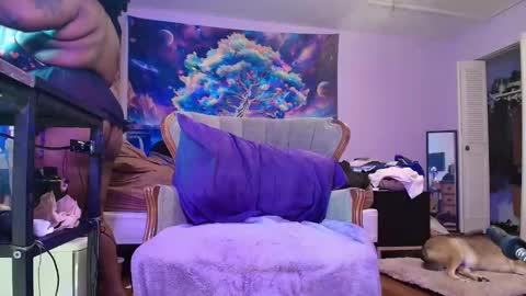 Ruby Shy online show from 04-26-26, 07:33