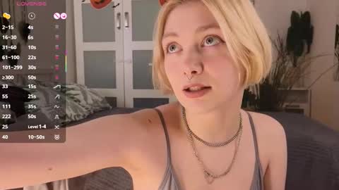 Eve online show from 10-30-25, 03:46